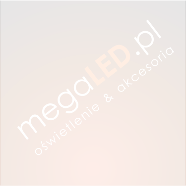 Szeroki wybór produktów oświetleniowych LED