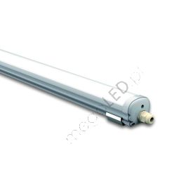 lampa_przemys_owa_liniowa_1_1_