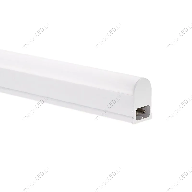 Lampa led t5 outlet