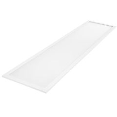 Panel LED 120x30cm 28W 5040lm 4000K Biała Neutralna