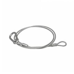 Zestaw do zawieszania lamp typu High Bay 1xLinka 60cm