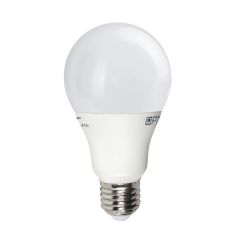 Żarówka E27 A60 LED 7W 560lm=40W Ciepła