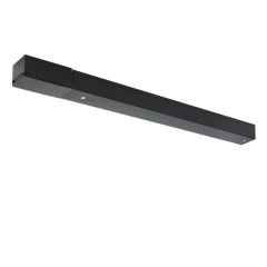 Zasilacz systemowy 200W 48V 4.1A do szynoprzewodu – system Magnetic Mini