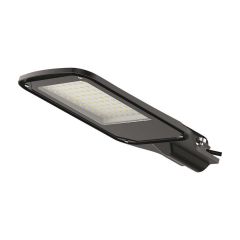 Lampa - Latarnia Uliczna LED 30W 2510LM 6500K Biała Zimna 