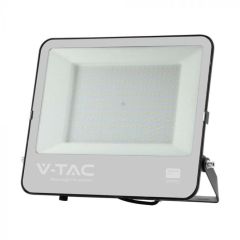 Halogen Naświetlacz LED PRO 200W 22960LM 6500K Biała Zimna 115lm/W