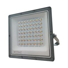 Halogen Naświetlacz LED 50W 4000LM CCT 3000K-6500K Kąt 90° IP65