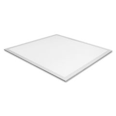 Panel LED 60x60cm 40W 3200lm 4000K Biała Neutralna