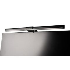 Lampka na monitor LED 41cm 5W CCT