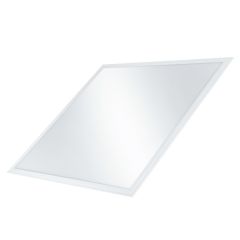 Panel LED 60x60cm 28W 4760lm 3000K Ciepła UGR<19 170lm/W