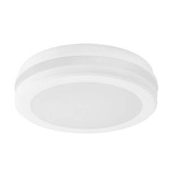 Lampa sufitowa plafon LED 30W 3000lm CCT 3000K-6500K 30cm IP65