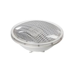 Żarówka Basenowa LED PAR56 18W 2700K Ciepły 1800LM IP68 AC/DC 12V