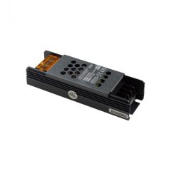 Zasilacz LED Slim 30W 1.25A 24V
