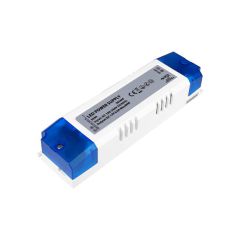 Zasilacz meblowy LED 80W 6.6A 12V