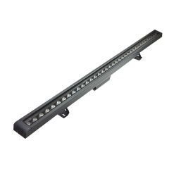 Lampa Liniowa LED Wall Washer 36W 2700LM 3000K Ciepła IP65