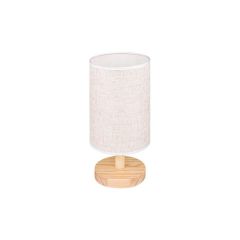 Lampka biurkowa LED E27