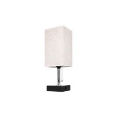 Lampka biurkowa LED E27 