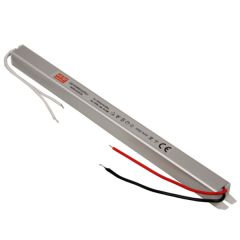 Zasilacz LED Super Slim 36W 3A 12V