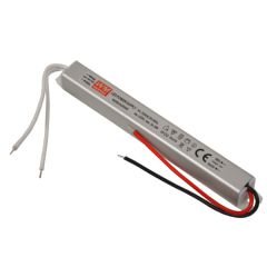 Zasilacz LED Super Slim 24W 2A 12V