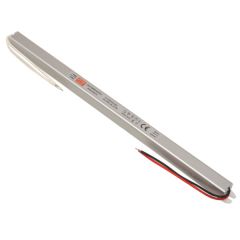 Zasilacz LED Super Slim 72W 6A 12V