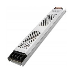 Zasilacz LED Flat 250W 20A 12V