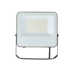 Halogen Naświetlacz LED 100W 9000LM CCT 3000K-6000K Kąt 120° IP65