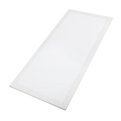 Panel LED 60x30cm 32W 3200lm 4000K Biała Neutralna UGR<22
