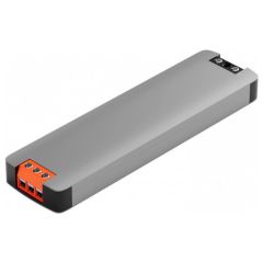 Zasilacz LED Ultra Slim 72W 3A 24V