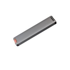 Zasilacz LED Ultra Slim 200W 8A 24V