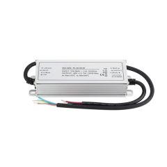 Zasilacz LED 150W 3.125A 48V IP67 wodoodporny