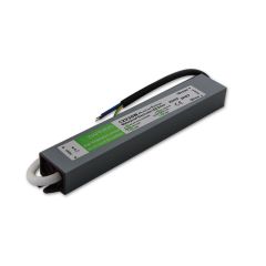 Zasilacz LED 30W 1,25A 24V IP67 wodoodporny