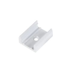 Uchwyt do taśm LED COB 230V 4954-4956