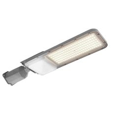 Lampa - Latarnia uliczna LED PRO LUMILEDS Chip 100W 12000lm 4000K Biała Neutralna 130x75°