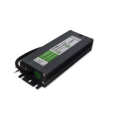 Zasilacz LED 300W 25A 12V IP67 wodoodporny