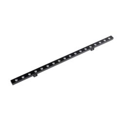 Lampa Liniowa LED Wall Washer 18W 1400LM Ciepła 2700K  IP65