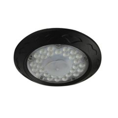 Lampa LED UFO High Bay HQ  50W 5000LM Biała-Neutralna 60°