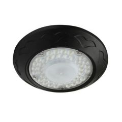 Lampa LED UFO High Bay HQ  100W 10000LM Biała-Neutralna 60°