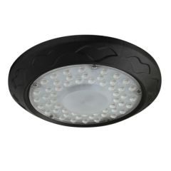 Lampa LED UFO High Bay HQ  150W 15000LM Biała-Neutralna 60°