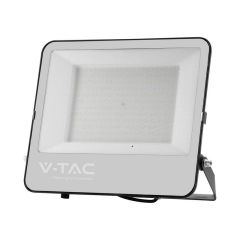 Halogen Naświetlacz LED PRO 200W 32000LM 6500K Biała Zimna 160lm/W