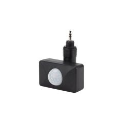 Czujnik zmierzchu do naświetlaczy 5981-5984  IP65