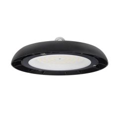 Lampa LED UFO High Bay 50W 5000LM Biała Neutralna 120° IP65