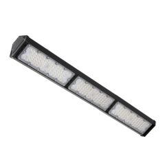 Lampa LED liniowa High Bay PRO 150W 18000lm 4000K Biała-Neutralna 120°