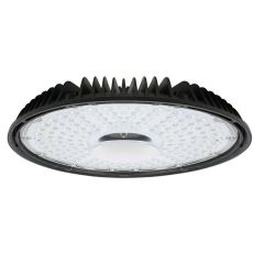 Lampa LED UFO High Bay PRO Samsung Chip 100W 16000LM 4000k Biała Neutralna 90°