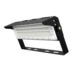 Reflektor stadionowy LED Lumileds Chip 250W 42 500lm 5000K PHILIPS 1-10V IP66 | Sportowa lampa StadiumPRO+ 170 lm/W Stadion Boisko