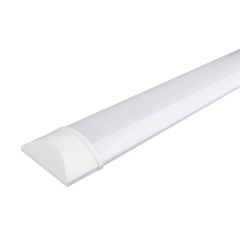Lampa świetlówka LED zintegrowana 120cm 40W 4800lm CCT 3000K-6000K