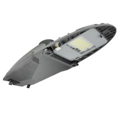 Lampa - Latarnia uliczna PRO LED SMD 25W 2500lm 5700K Zimno-Biała Kąt 120° GW 5 LAT