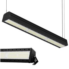 Lampa liniowa LED PRO High Bay 150W 22 500lm 6000K 90° 0–10V Dimm IP65 150 lm/W