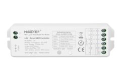 Odbiornik Sterownik LED 5w1 RGB+CCT 12V-24VDC 15A LS2