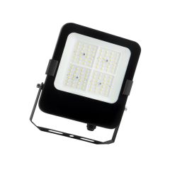Halogen Naświetlacz LED PRO 30W 4200 lm kąt 90° | Sportowa lampa LED IP66 140 lm/W