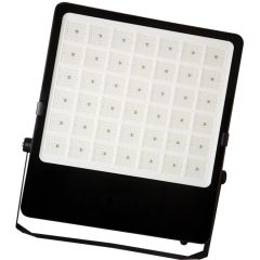Halogen Naświetlacz LED PRO 600W 84000 lm kąt 120° | Sportowa lampa LED IP66 140 lm/W