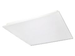 Panel LED 60x60cm 40W 4800lm 4000K Biała Neutralna IP65 wodoszczelny 120 lm/W